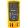 Fluke Multimeter, 725/APAC/EMEA