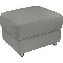 OTTO home Pareli Webstoff grau