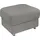 OTTO home Pareli Webstoff grau