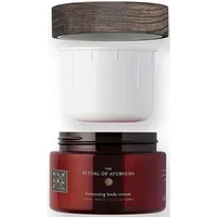 RITUALS Rituale The Ritual Of Ayurveda Body Cream Indian