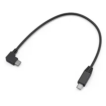 SmallRig Control Cable for Sony