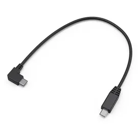 SmallRig Control Cable for Sony