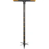 Fiskars Handerdbohrer QuickDrill L 200 mm
