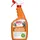 Nature's Miracle Flecken- und Geruchsentferner Katze 709 ml