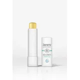 Lavera Basis Sensitiv Lippenbalsam
