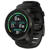 Suunto - Tauchcomputer - Ocean - Farbe: All Black