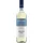 Ruffino Orvieto Classico DOCG 2023 0,75 l
