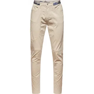 Chillaz Herren Wilder Kaiser Hose (Größe M, beige)