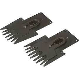 Gardena Grasscheren-Messer 2345-20