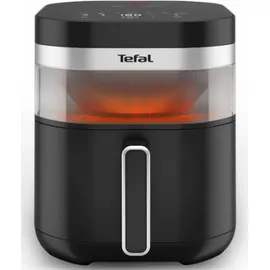 Tefal Easy Fry Infrared 7 L schwarz