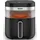 Tefal Easy Fry Infrared 7 L schwarz