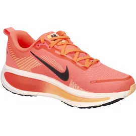 Nike Vomero 18 Damen Orange 39