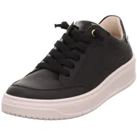 Legero Damen REJOISE Schwarz 100