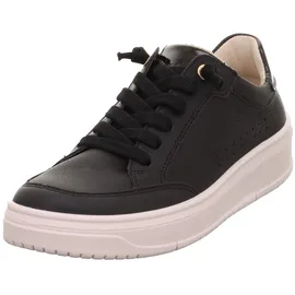 Legero Damen REJOISE Schwarz 100