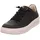 Legero Damen REJOISE Schwarz 100