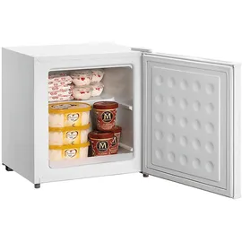 Bartscher Tiefkühlschrank TKS38