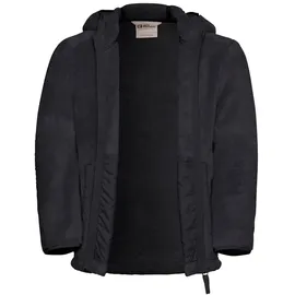 Jack Wolfskin Nepali Jacket K", phantom, 176