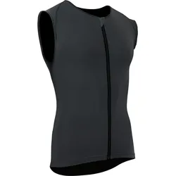 Flow Vest Protektorenweste S