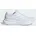 Cloud White/Grey One 38
