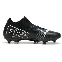 Puma Future 7 Match MxSG