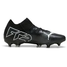 Puma Future 7 Match MxSG puma black/puma white 42