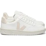 Veja V 12 Damen Weiß 36