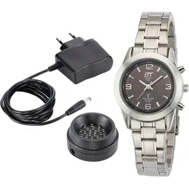 ETT Funkuhr ELS-11269-21M