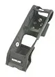 Datalogic Softcase (Voice), 94ACC0153