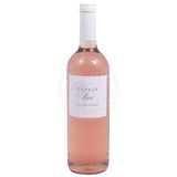 Cabernet Franc Rosé von Essen 2021 0,75l