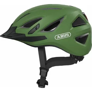 51-55 cm jade green 2025