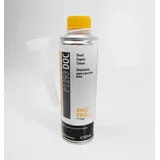 PROTEC P1293 DOC Diesel Organic Cleaner Dieselschutz organischen Befall 375ml