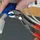 Knipex Cobra Hightech-Wasserpumpenzange 87 01 125 mm