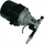 Makita HW132 Kaltwasser-Hochdruckreiniger 2100 W 420 l/h