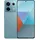 Xiaomi Redmi Note 13 Pro 5G 8 GB RAM 256 GB Ocean Teal