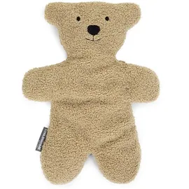 Childhome Mobile Teddy, Mehrfarbig