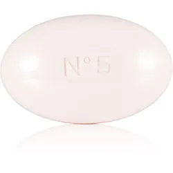 Chanel No. 5 Seife 150 g