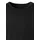 H.I.S. H.I.S Langarmshirts (2 Stück), aus Baumwolle, in schwarz | Gr.: 3XL,