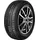 FIREMAX FM601 275/35 R20 102W