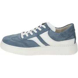 Gabor Como Damen Weit Blau 38,5