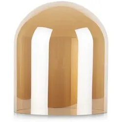 Coco Maison Morris Ersatz Glas