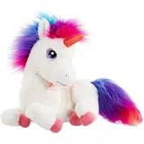 Goliath AniMagic Rainbow