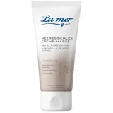 LA MER Meeresschlick-Creme-Maske ohne Parfum