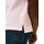 Tommy Hilfiger Regular-Fit Poloshirt 1985 Rosa L