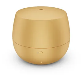 Stadler Form Mia Aroma-Diffuser Gold-Edition