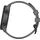 Garmin Approach S12 2022 Edition schiefergrau/schwarz