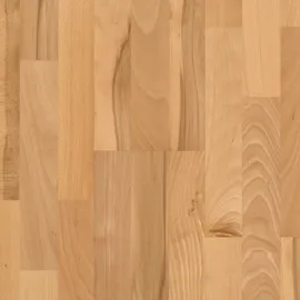 Parador Parkett Basic Rustikal Buche matt Schiffsboden