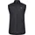 Fox Racing - Ranger Wind Vest - Fahrradweste Gr L grau/schwarz