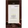 Korres Arganöl Haarcoloration 5.0 light brown 145 ml