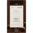 5.0 light brown 145 ml
