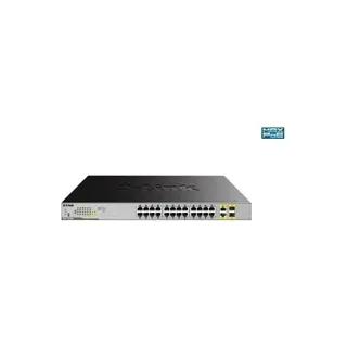 D-Link DGS-1026MP
